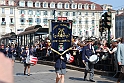 Adunata Nazionale Alpini - Sfilata_203